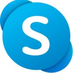 https://pl.wikipedia.org/wiki/Skype#/media/Plik:Skype_logo_(2019%E2%80%93present).svg